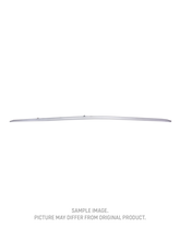 Bladder Duotone Leading Edge Evo SLS pour kite en gris clair