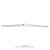 Foil Wing Echo - Bladder (SS20-SS21) - Unicolor - 02,6