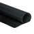 Dacron Challange 160gr - black - Foil Wing Echo - Unit - Unicolor - OneSize