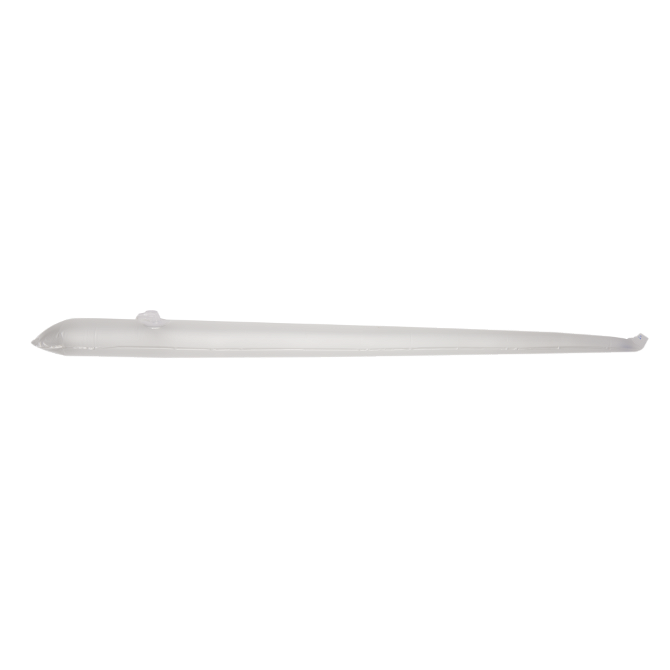 Foil Wing Unit - Strut Bladder (SS21) - Unicolor - 03,3