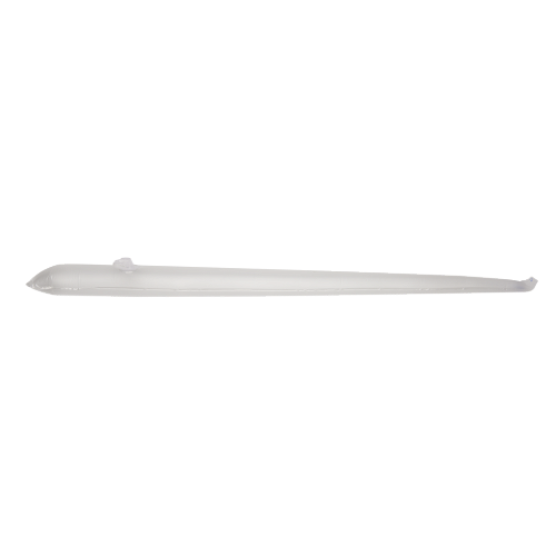 Foil Wing Unit - Strut Bladder (SS21) - Unicolor