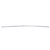 Foil Wing Unit - Front Tube Bladder (SS21) - Unicolor - 03,3