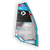 WARP_FIN 20.21 - C24:Blue-Black - 5.5