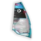 WARP_FIN 20.21 - Unicolor