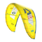 Evo - C17:yellow/grey