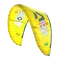 Evo - C17:yellow/grey