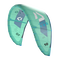 Evo - C15:mint