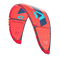 Juice - CC18:red/blue