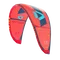 Juice - CC18:red/blue