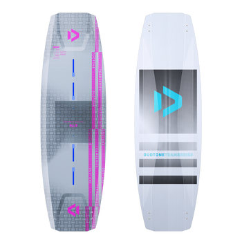 Team Series SLS - C50:light-grey/pink