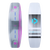 Team Series SLS - C50:light-grey/pink - 139