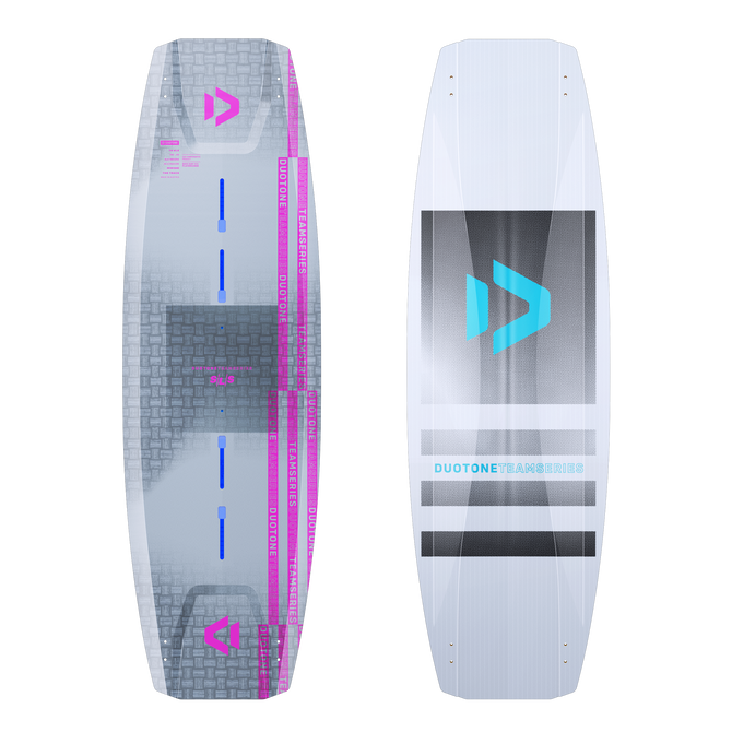 Team Series SLS - C50:light-grey/pink - 139