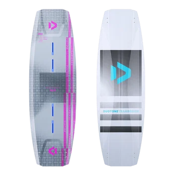 Team Series SLS - C50:light-grey/pink