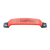 Grab Handle Vario (SS04-SS21) - red - One Size