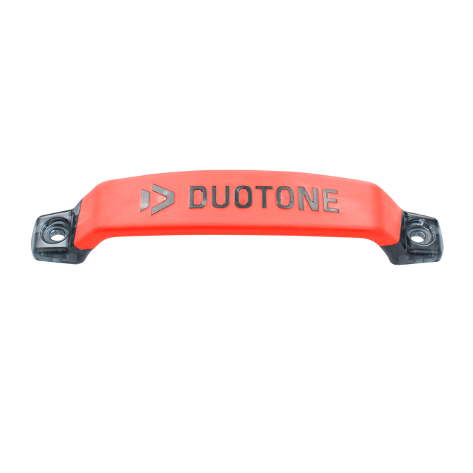Grab Handle Vario (SS04-SS21) - red - One Size
