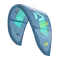Evo - C02:blue