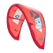 Evo - C03:red