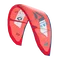 Evo - C03:red