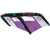 Slick - CC7:purple/grey - 02,5