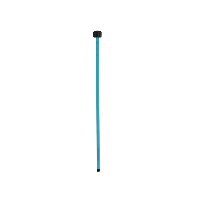 Miniboom Silver - C55:turquoise - 125
