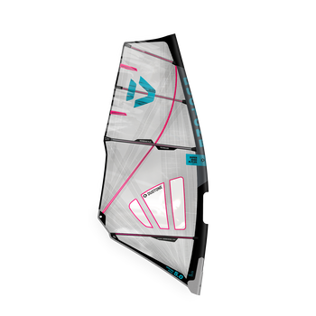 SUPER HERO M.PLUS - C25-grey-pink