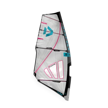 SUPER HERO M.PLUS - C25-grey-pink