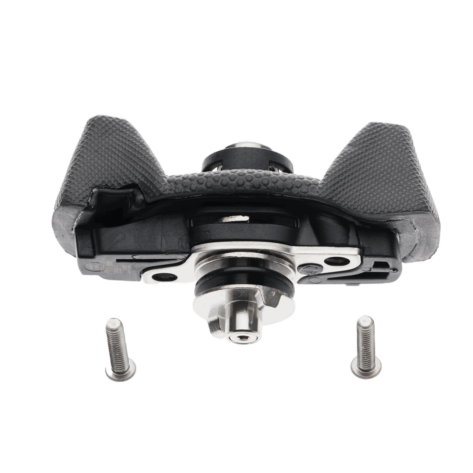 Entire Trim Unit Click Bar (SS17-SS24) - C60:dark-grey