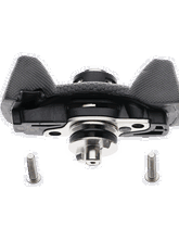 Entire Trim Unit Click Bar (SS17-SS24)