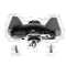 Entire Trim Unit Click Bar (SS17-SS24) - C60:dark-grey