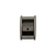 Power Lock Buckle - Unicolor - OneSize