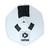 Mastbase Protector - C99:random - Onesize