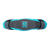 Boom Protector - C99:random - Onesize