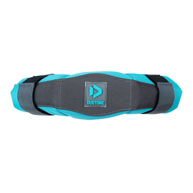 Boom Protector - C99:random - Onesize