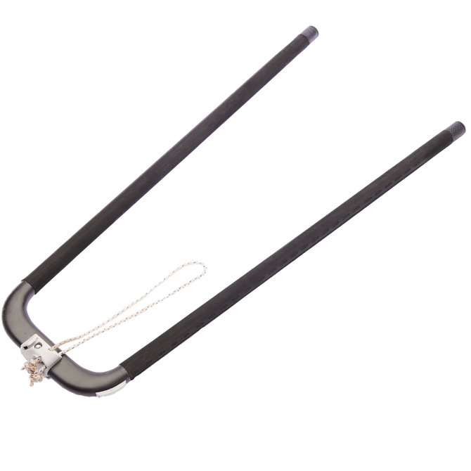 Boom Spare Platinum Aero Boom Tailend (SS19-21) - Unicolor - 140 (23,5mm)