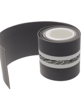 EVA grip Silver (2pcs) (SS19)