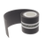 EVA grip Silver (2pcs) (SS19) - C1: Grey-White - 140/150/160