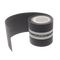 EVA grip Silver (2pcs) (SS19) - C1: Grey-White