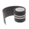 EVA grip Silver (2pcs) (SS19) - C1: Grey-White