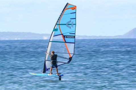 Duotone_Windsurfing_F_PACE_Action-Shots_2