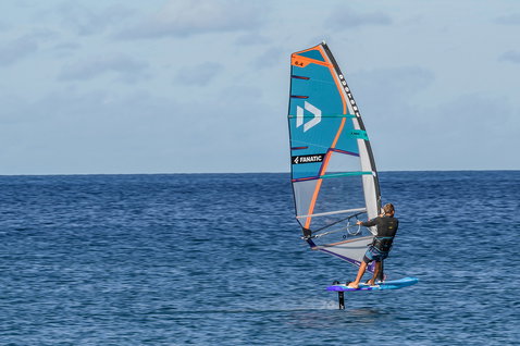 Duotone_Windsurfing_F_PACE_Action-Shots_6