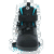 Duotone Boot - C50:black - US5-6