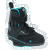 Duotone Boot - C50:black - US5-6