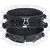 Radar - 900 black - 46/XS