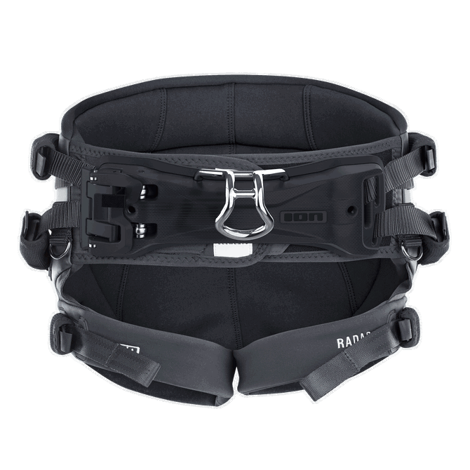 Radar - 900 black - 46/XS