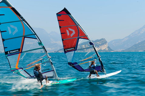 Duotone_Windsurfing_E_PACE_Action-Shots_4
