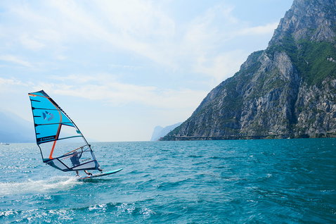 Duotone_Windsurfing_E_PACE_Action-Shots_9
