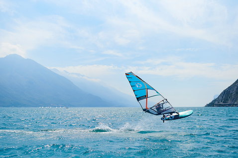 Duotone_Windsurfing_E_PACE_Action-Shots_5