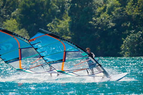 Duotone_Windsurfing_E_PACE_Action-Shots_8