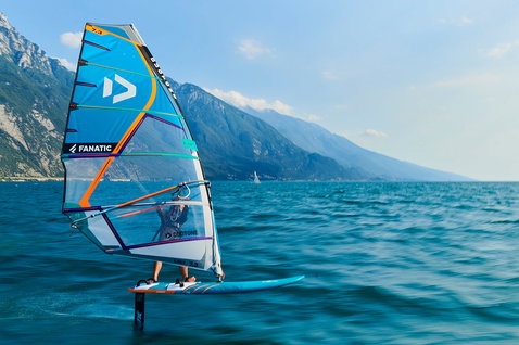 Duotone_Windsurfing_E_PACE_Action-Shots_2
