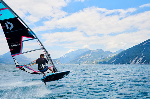 Duotone_Windsurfing_S_PACE_Action-Shots_8